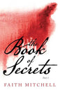 The Book of Secrets: Part 1 - Paperback