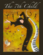 The 7th Child - Paperback