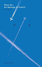 Plain Air: An Apology in Transit - Paperback