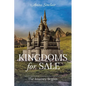 Kingdoms for Sale: The Journey Begins - Paperback