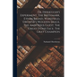 Dr. Heidegger's Experiment. The Birthmark, Ethan Brand, Wakefield, Drowne's Wooden Image, The Ambitious Guest, The Great Stone Face, The Gray Champion - Paperback
