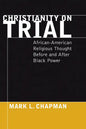 Christianity on Trial - Paperback