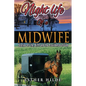 Nightlife of a Midwife: Stories of Life, Birth and the Providence of God - Paperback