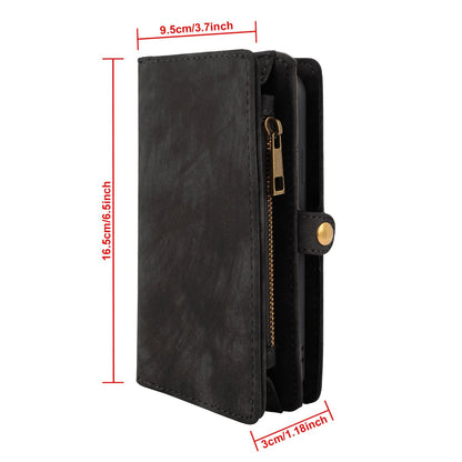 PA_IP7PWalletCase(Black)_GPCT1071