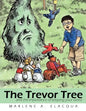 The Trevor Tree: and the importance of keeping your word. - Paperback