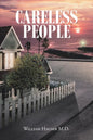 Careless People - Paperback