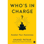 Who's in Charge? - Paperback