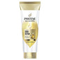 Pantene Pro-V Miracles Molecular Bond Repair Hair Care Cream - Repairs Damaged Hair, Nourishes with Biotin & Pro-V Nutrients - 5.41 fl oz