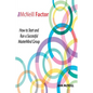 The McNeill Factor: How to Start and Run a Successful MasterMind Group - Paperback