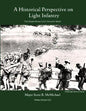 Light Infantry: A Historical Perspective - Paperback