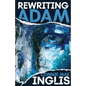 Rewriting Adam - Paperback