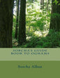 Sorcha's Guide Book to Oghams: guide to divination with oghams - Paperback