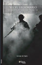 Yo, el legionario - Paperback