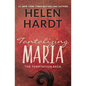 Tantalizing Maria - Paperback