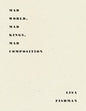 Mad World, Mad Kings, Mad Composition - Paperback