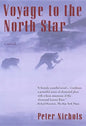 Voyage to the North Star - Paperback