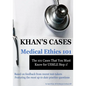 Khan's Cases: Medical Ethics - Paperback