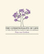 The Conditionality of life - Paperback