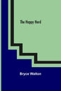 The Happy Herd - Paperback