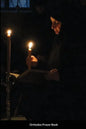 Orthodox Prayer Book - Paperback
