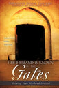 Her Husband is Known in the Gates - Paperback