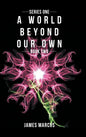 A World Beyond Our Own: Book Two - Hardcover