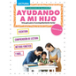 Ayudando a Mi Hijo de Kindergarten Con La Lectura (Helping My Child with Reading Kindergarten) - Paperback