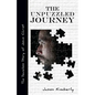 The Unpuzzled Journey - Paperback