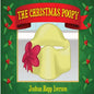 The Christmas Poopy: Santa's Favorite Potty Training Book - Paperback