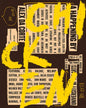 Alex Da Corte: Chicken - Hardcover
