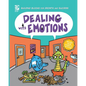 Dealing with Emotions - Paperback