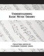 Understanding Basic Music Theory - Paperback