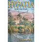 Hypatia: In Her Own Words - Hardcover