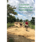 Colombian Peasants in the Neoliberal Age: Between War Rentierism and Subsistence - Paperback
