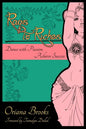 Raqs to Riches - Paperback