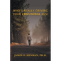 Who's Really Driving Your Emotional Bus? - Paperback