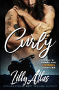 Curly - Paperback