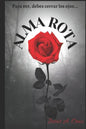 "Alma Rota" - Paperback