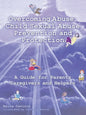 Overcoming Abuse: Child Sexual Abuse Prevention and Protection: A Guide for Parents Caregivers and Helpers - Paperback