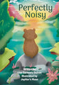 Perfectly Noisy - Paperback