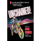 Unchained!: The Story of Mac Gober - Paperback