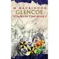 Glencoe - Paperback