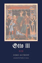 Otto III - Paperback