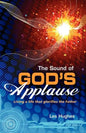 The Sound of God's Applause - Paperback