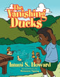 The Vanishing Ducks - Paperback