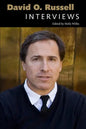 David O. Russell: Interviews - Paperback