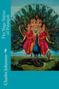 The Yoga Sutras of Patanjali - Paperback