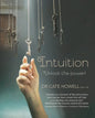 Intuition: Unlock the Power! - Paperback