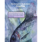 The Complete Book about Grayling - Paperback