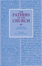 The Minor Works - Paperback